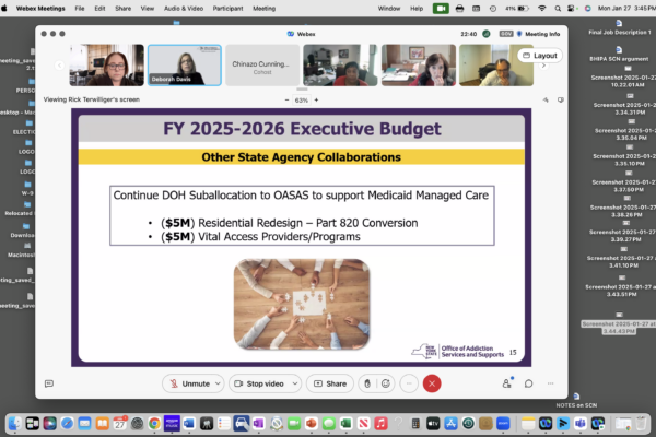 Screenshot 2025-01-27 at 3.45.31 PM